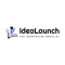 Idealaunch Logo