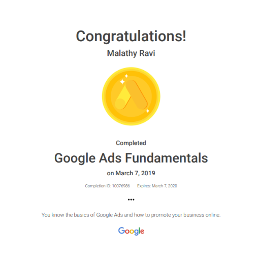 Fresh-Digi-Hub-Teams-Certificate