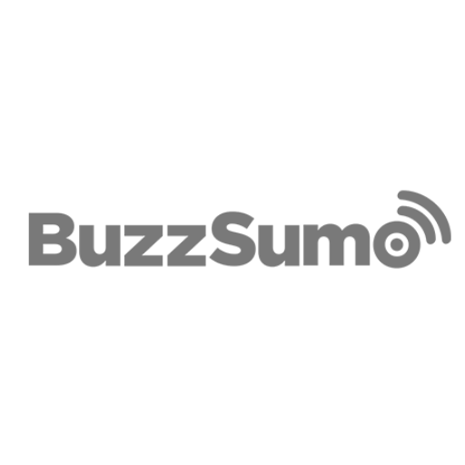 Buzzsumo-Fresh-Digi-Hub-Marketing-Tools