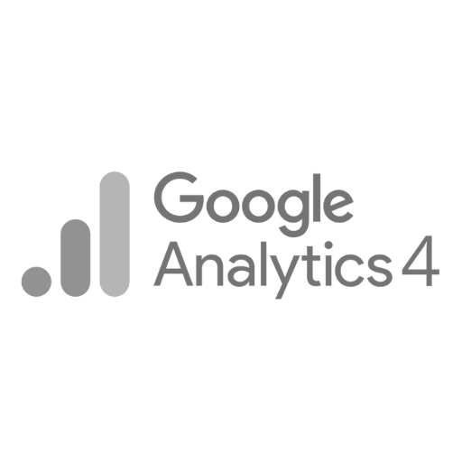 Google-Analytics-Fresh-Digi-Hub-Marketing-Tools