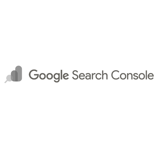 Google-Search-Console-Fresh-Digi-Hub-Marketing-Tools