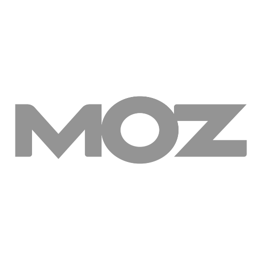 MOZ-Fresh-Digi-Hub-Marketing-Tools