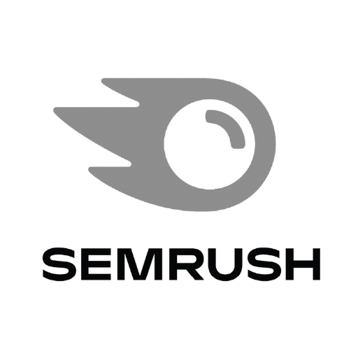 SEMrush-Fresh-Digi-Hub-Marketing-Tools