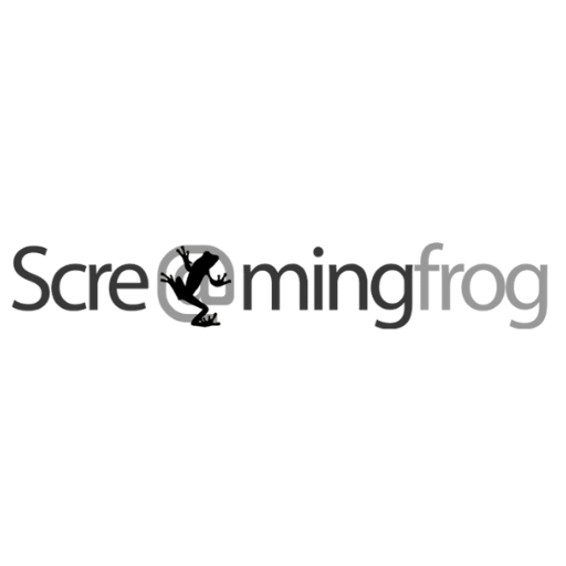 Screaming-Frog-Fresh-Digi-Hub-Marketing-Tools