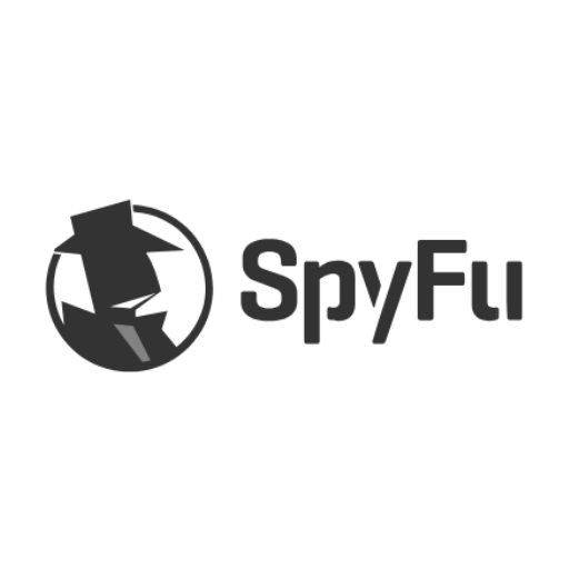 SpyFu-Fresh-Digi-Hub-Marketing-Tools