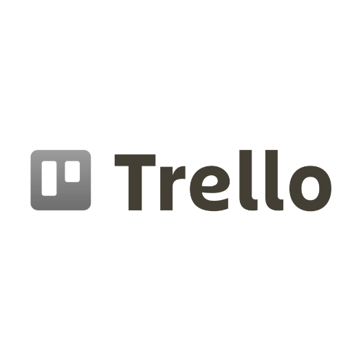 Trello-Fresh-Digi-Hub-Marketing-Tools