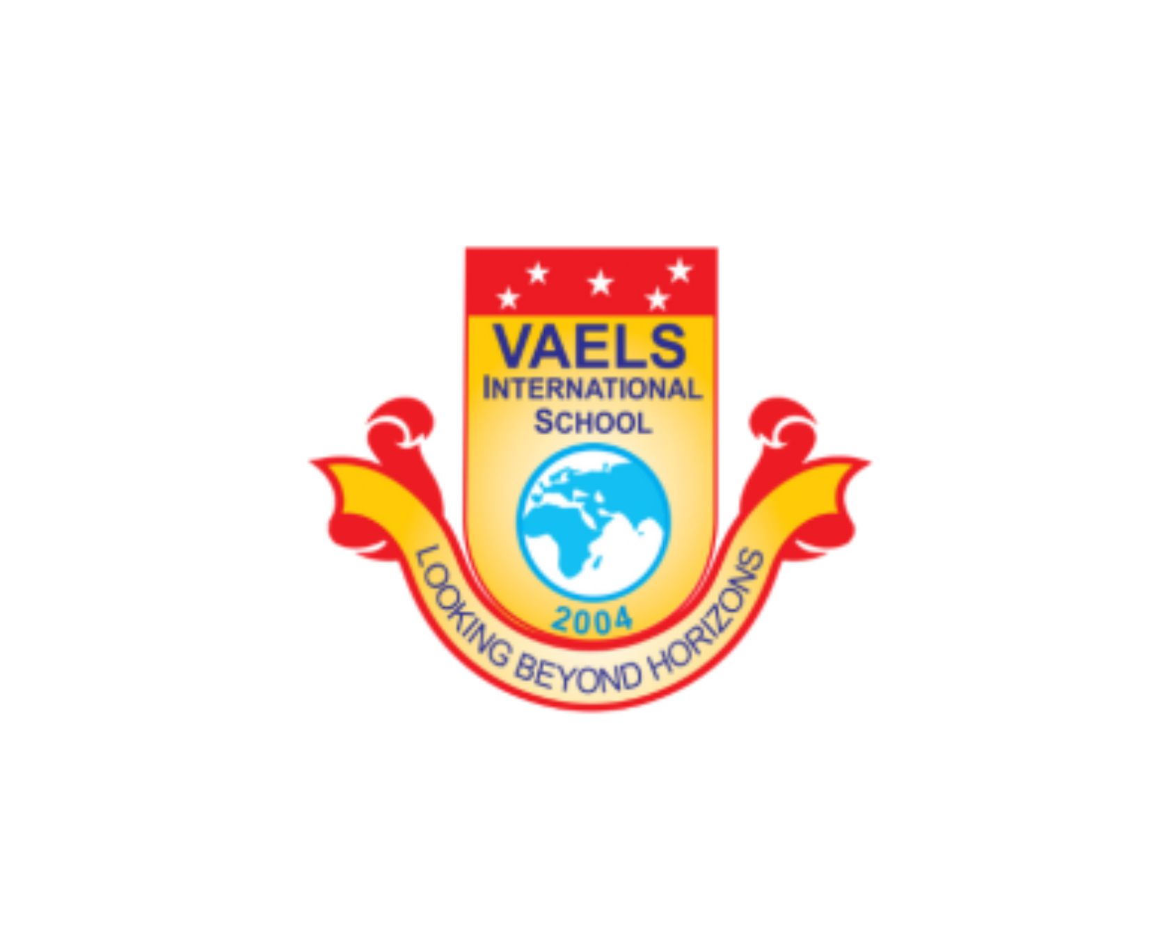 Vaels-Internation-School